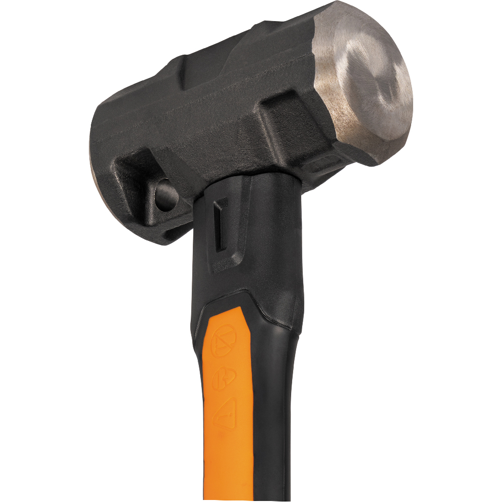 DETAILED PRODUCT VIEW 10_IMAGE