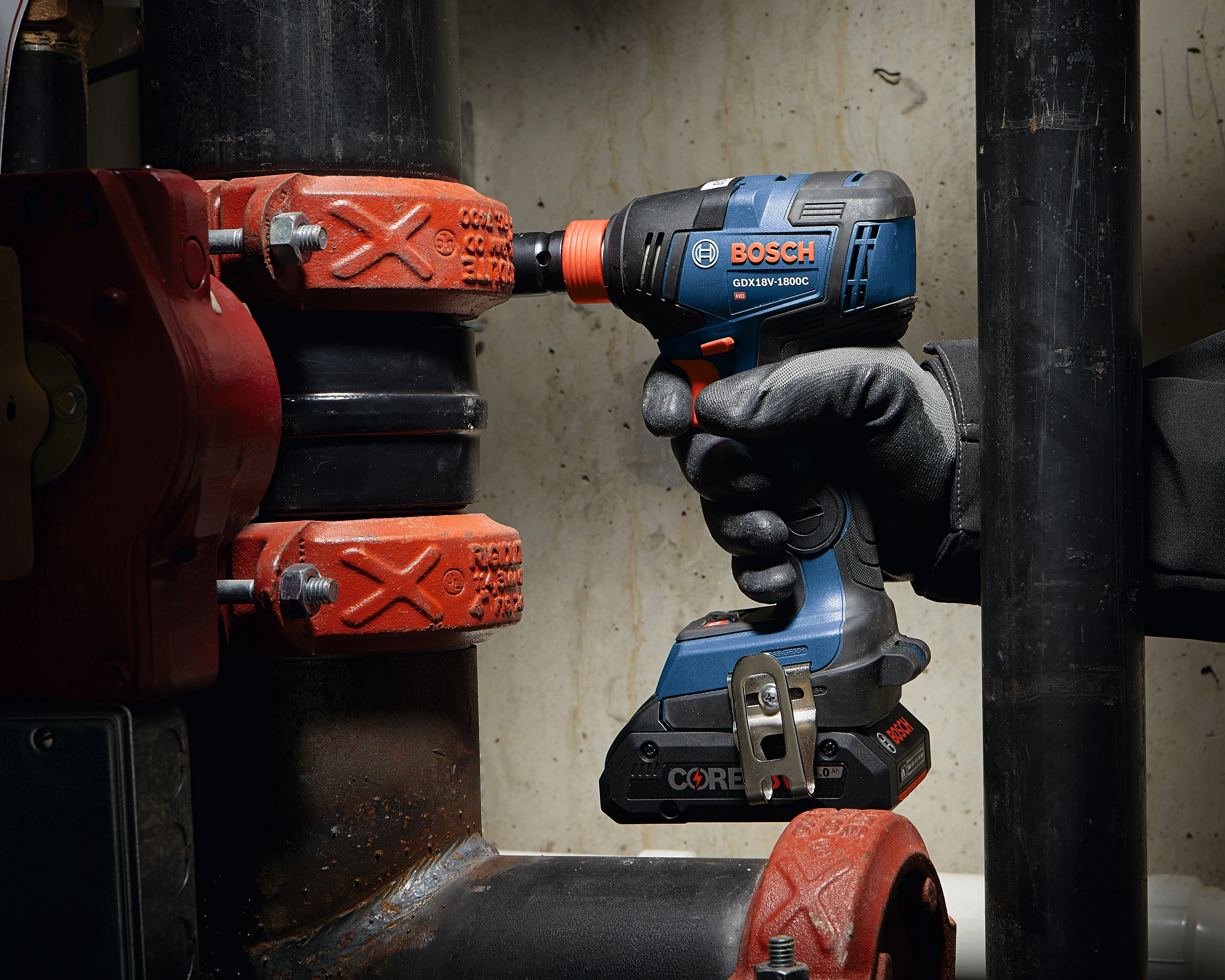 DETAILED PRODUCT VIEW 11_IMAGE