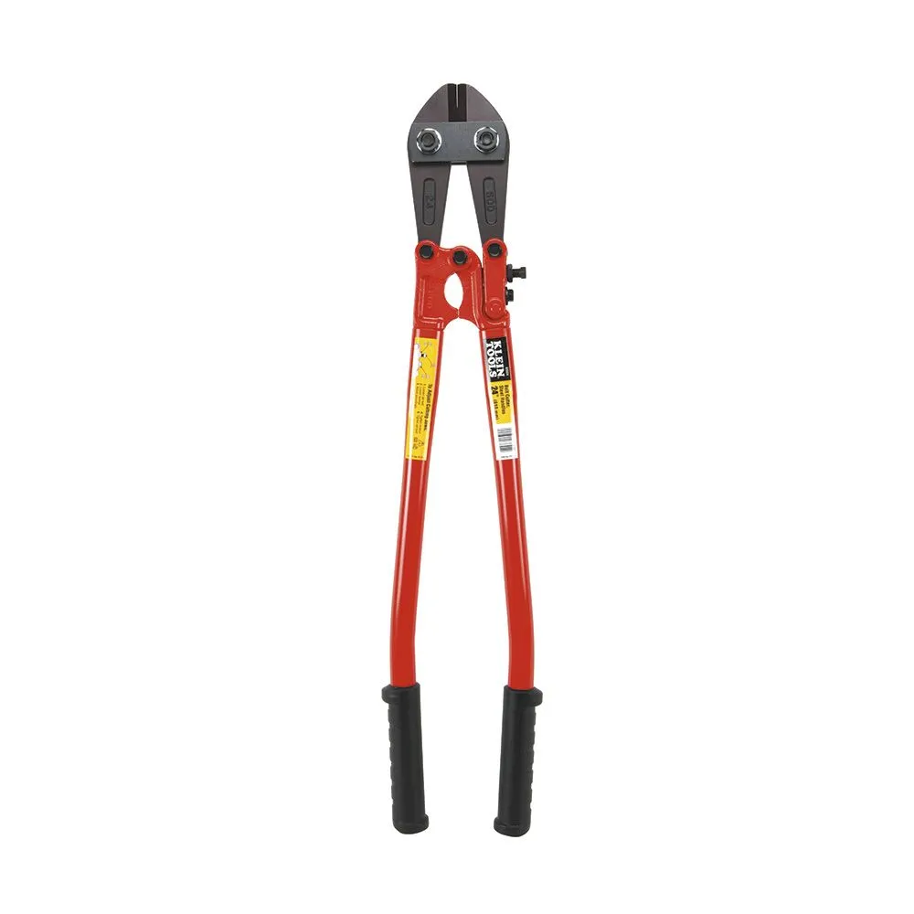 DETAILED PRODUCT VIEW 1_IMAGE