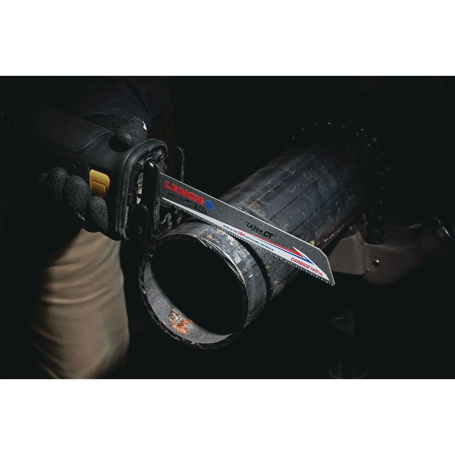 DETAILED PRODUCT VIEW 3_IMAGE