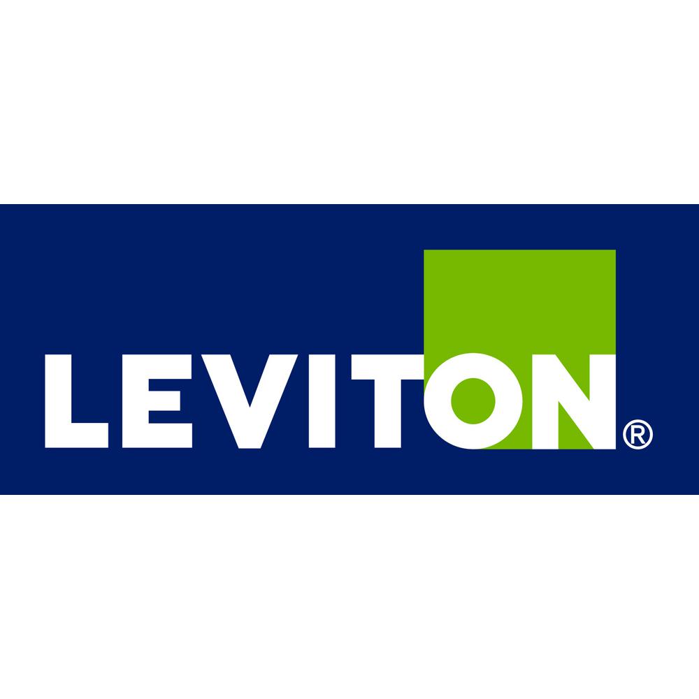 BRAND NAME LOGO