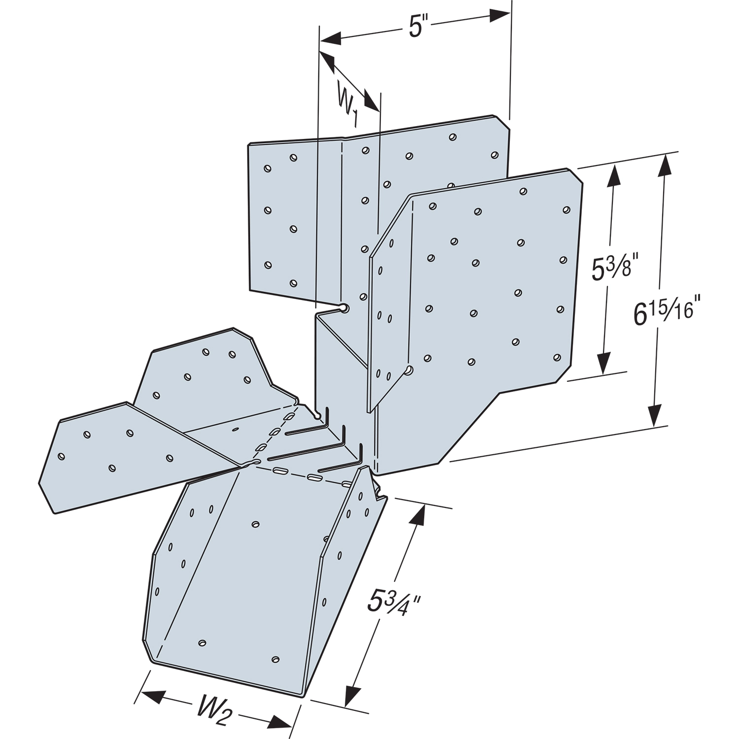 DETAILED PRODUCT VIEW 3_IMAGE