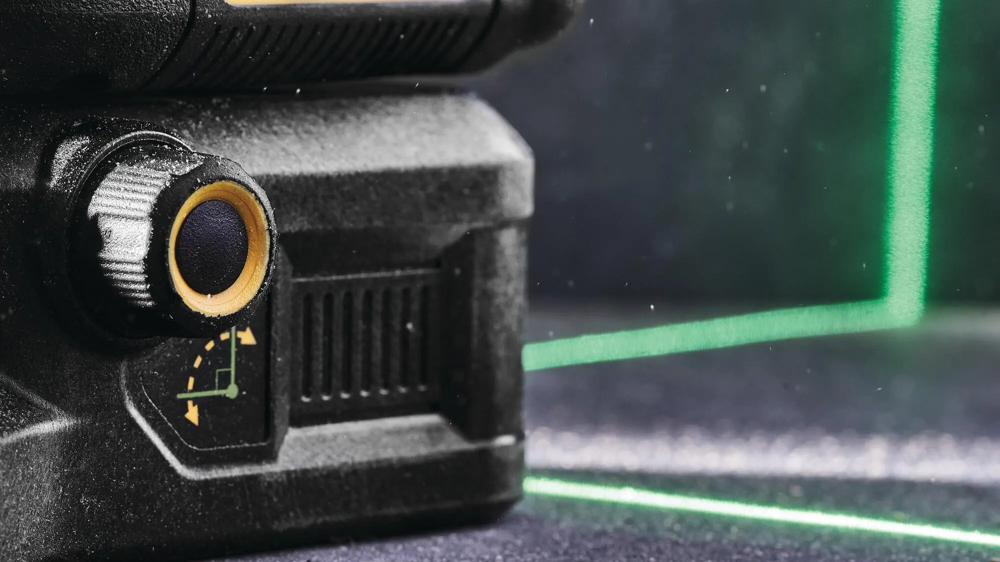 DETAILED PRODUCT VIEW 9_IMAGE