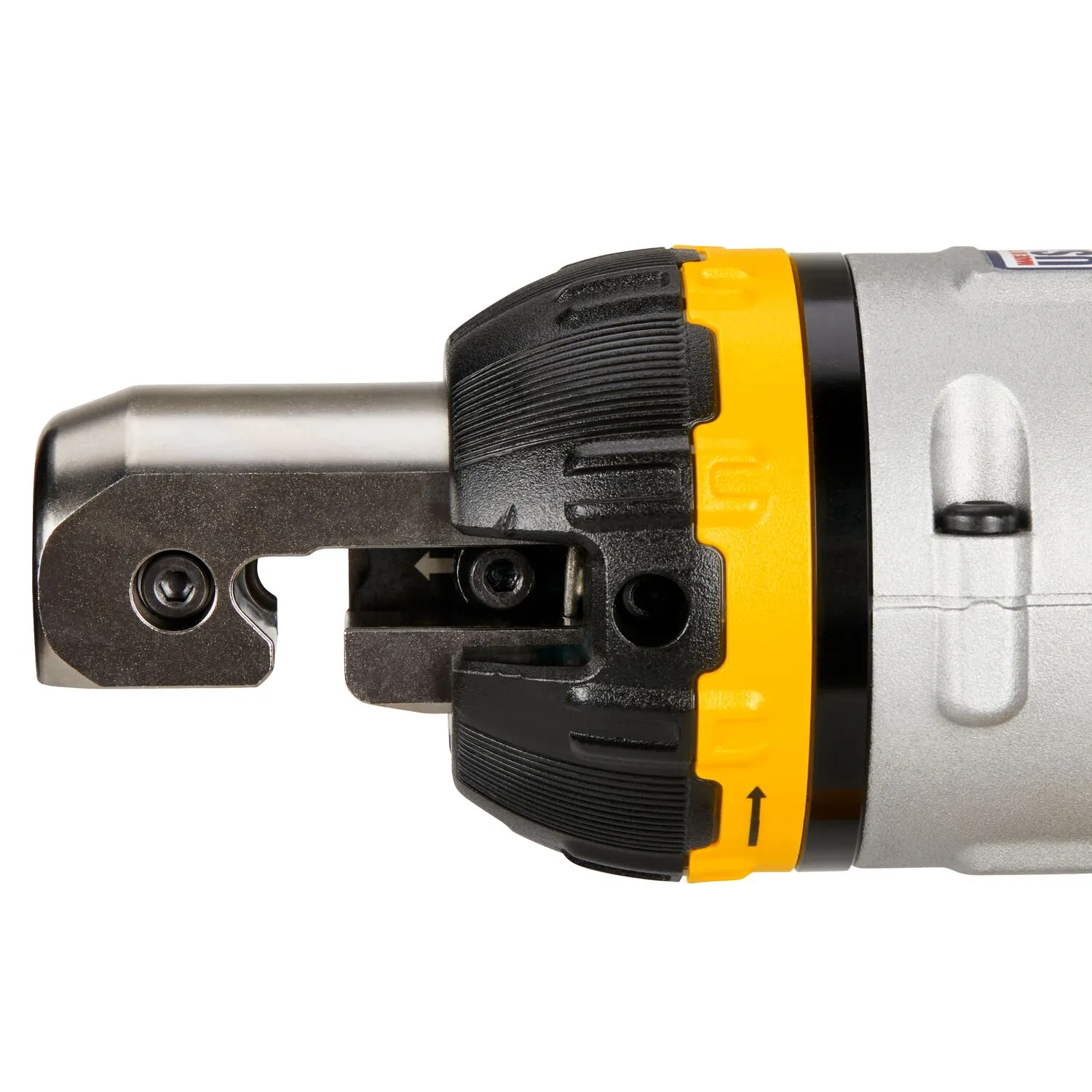 DETAILED PRODUCT VIEW 4_IMAGE