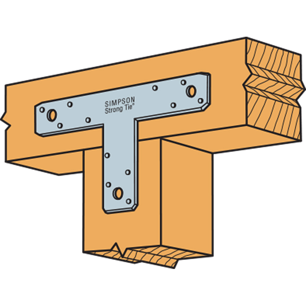 DETAILED PRODUCT VIEW 2_IMAGE
