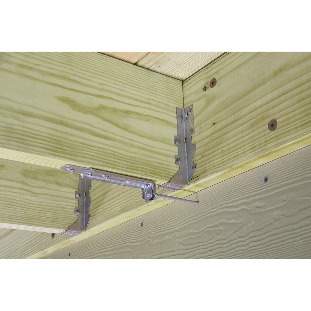 DETAILED PRODUCT VIEW 6_IMAGE