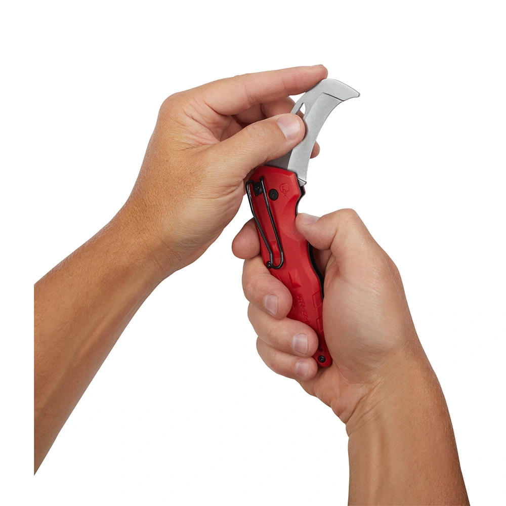 DETAILED PRODUCT VIEW 2_IMAGE