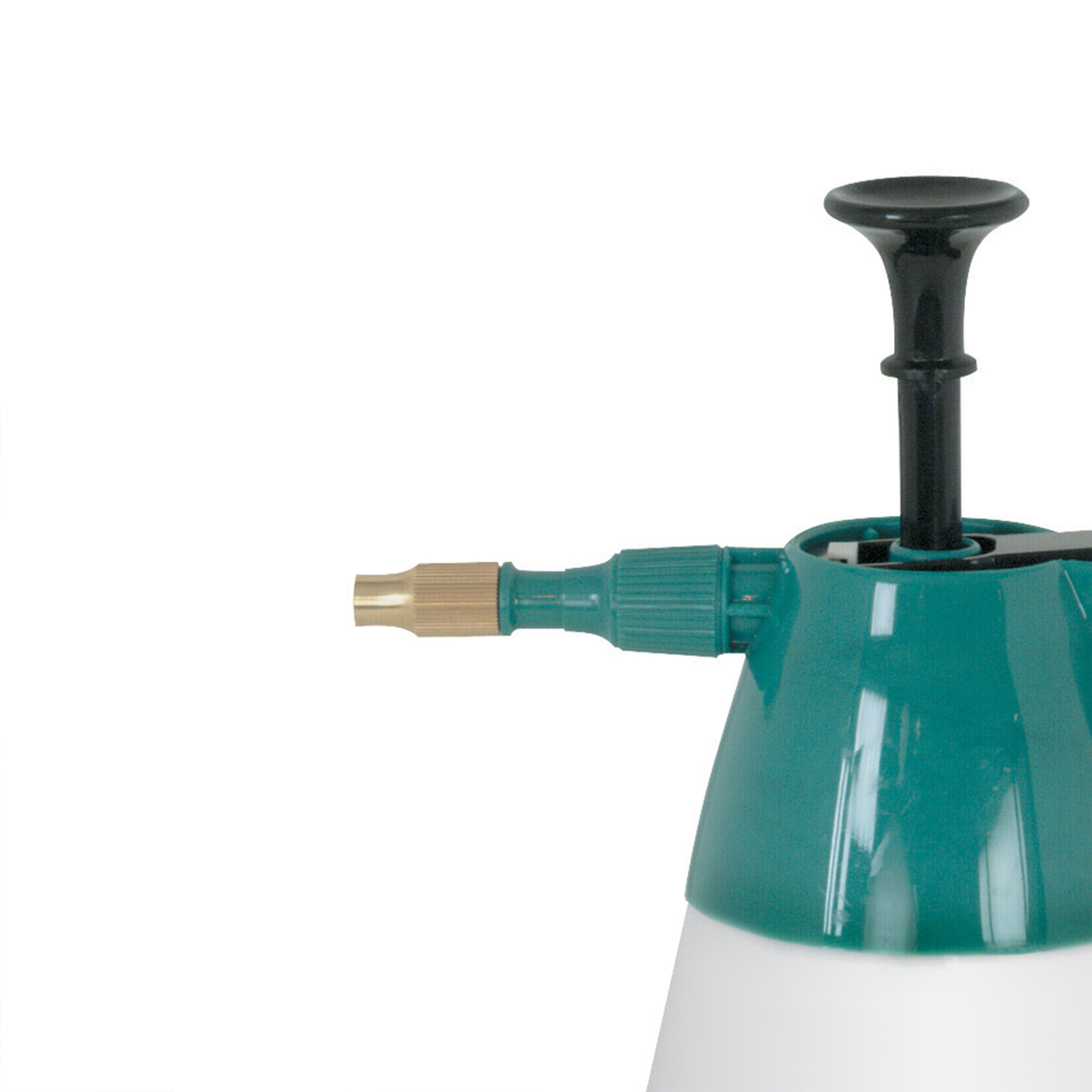 DETAILED PRODUCT VIEW 3_IMAGE