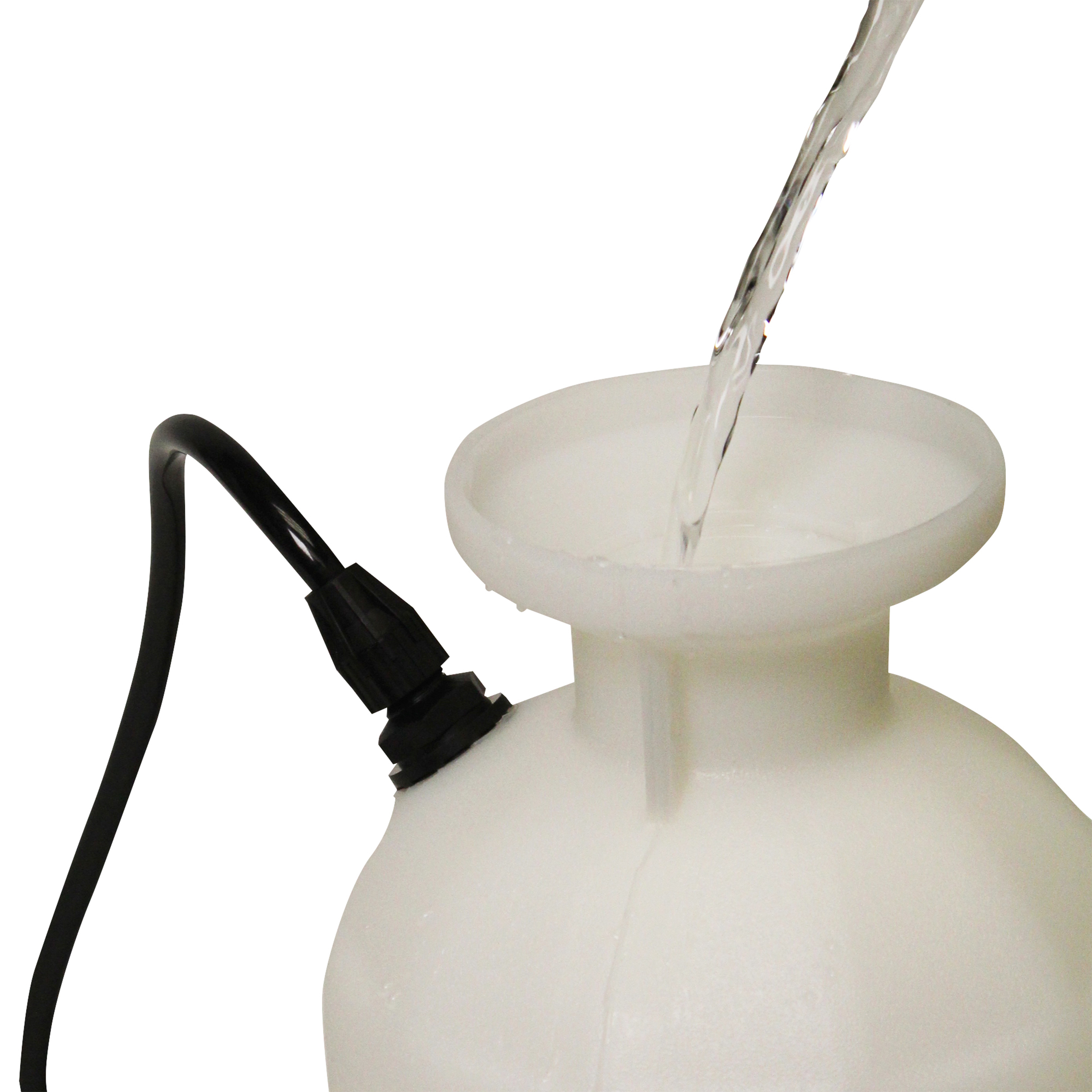 DETAILED PRODUCT VIEW 7_IMAGE