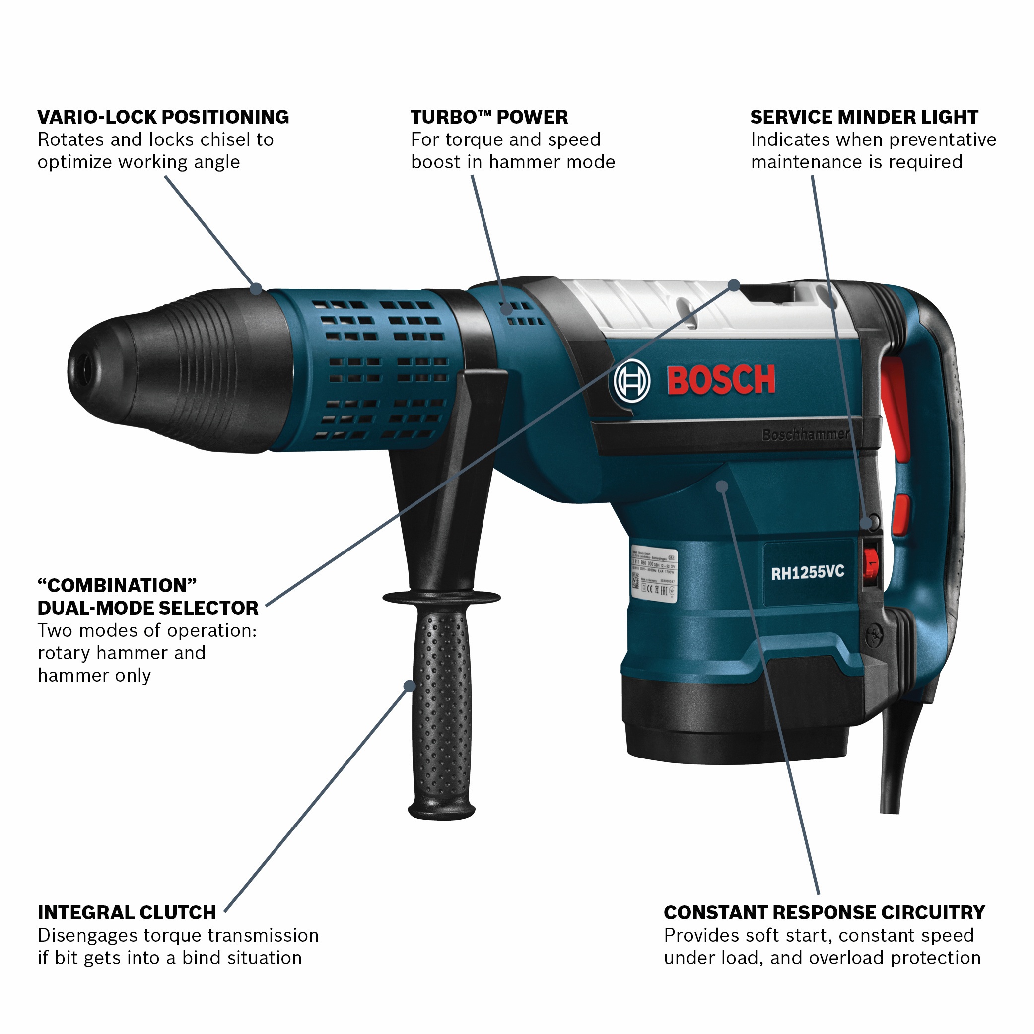 DETAILED PRODUCT VIEW 3_IMAGE