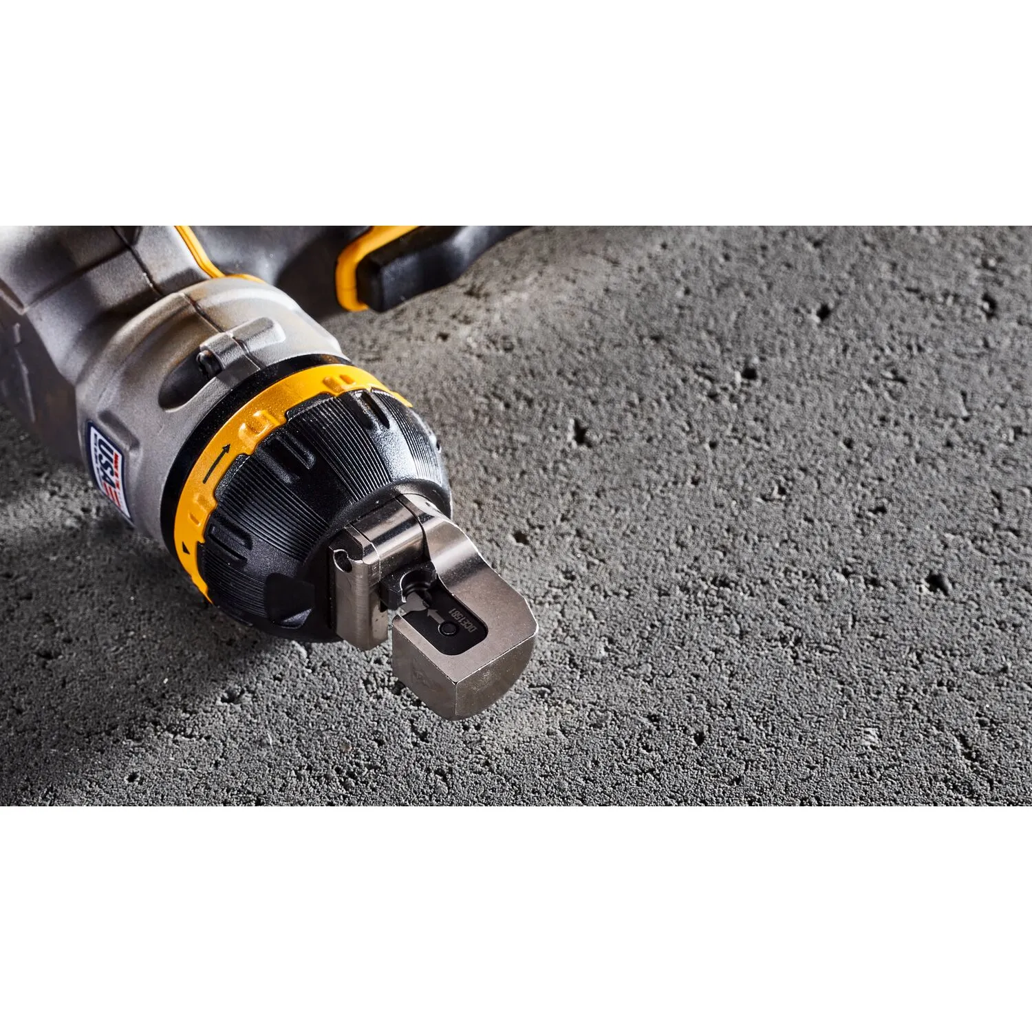 DETAILED PRODUCT VIEW 7_IMAGE