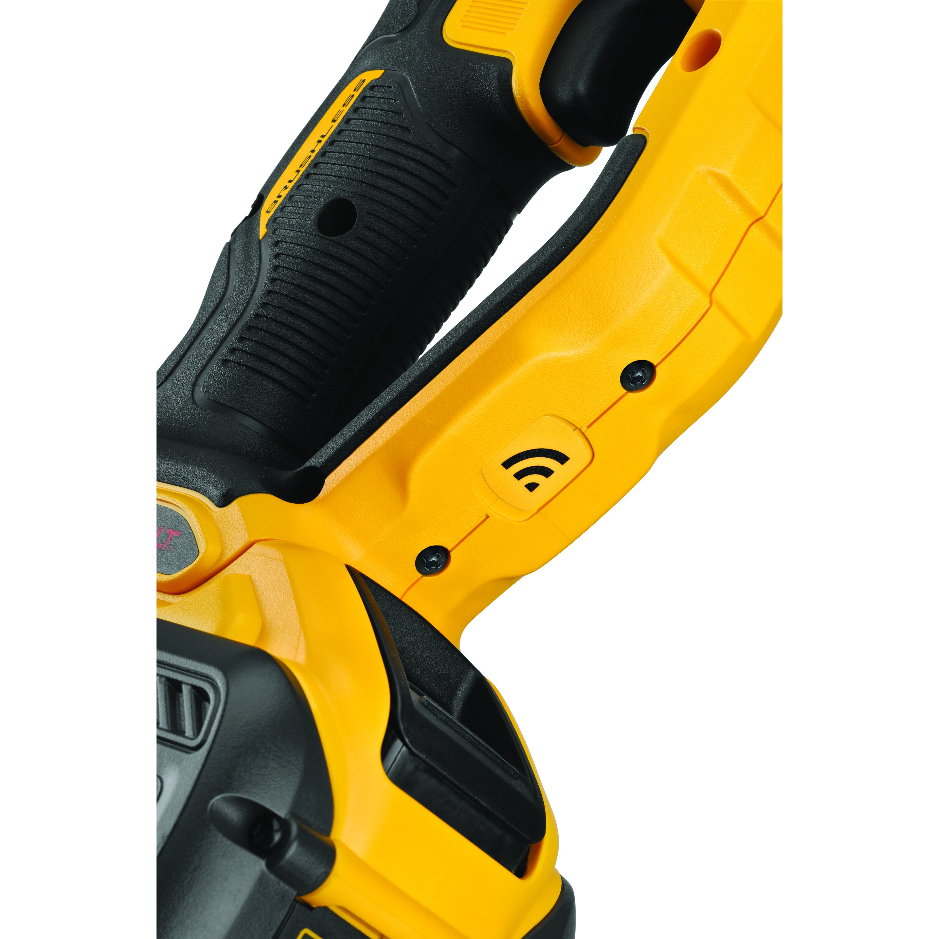 DETAILED PRODUCT VIEW 10_IMAGE