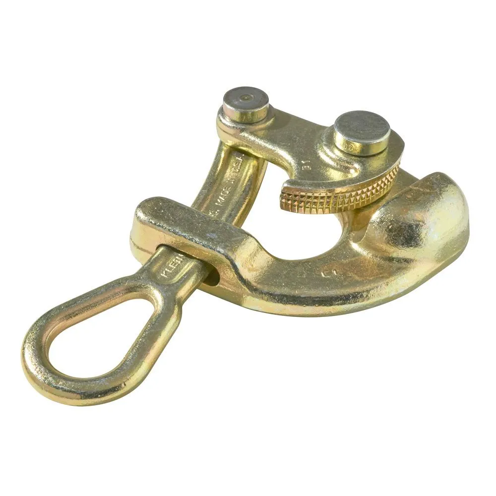 DETAILED PRODUCT VIEW 5_IMAGE