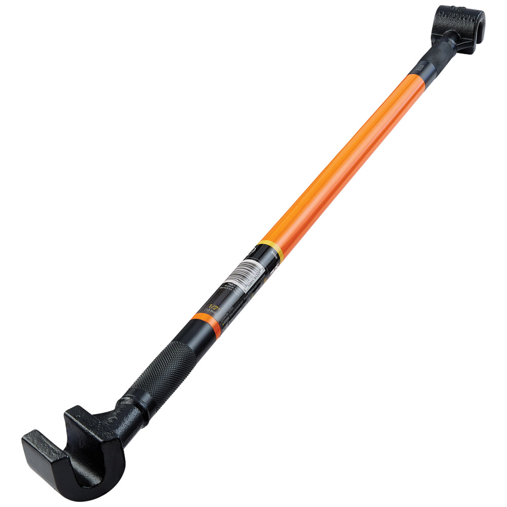 DETAILED PRODUCT VIEW 1_IMAGE