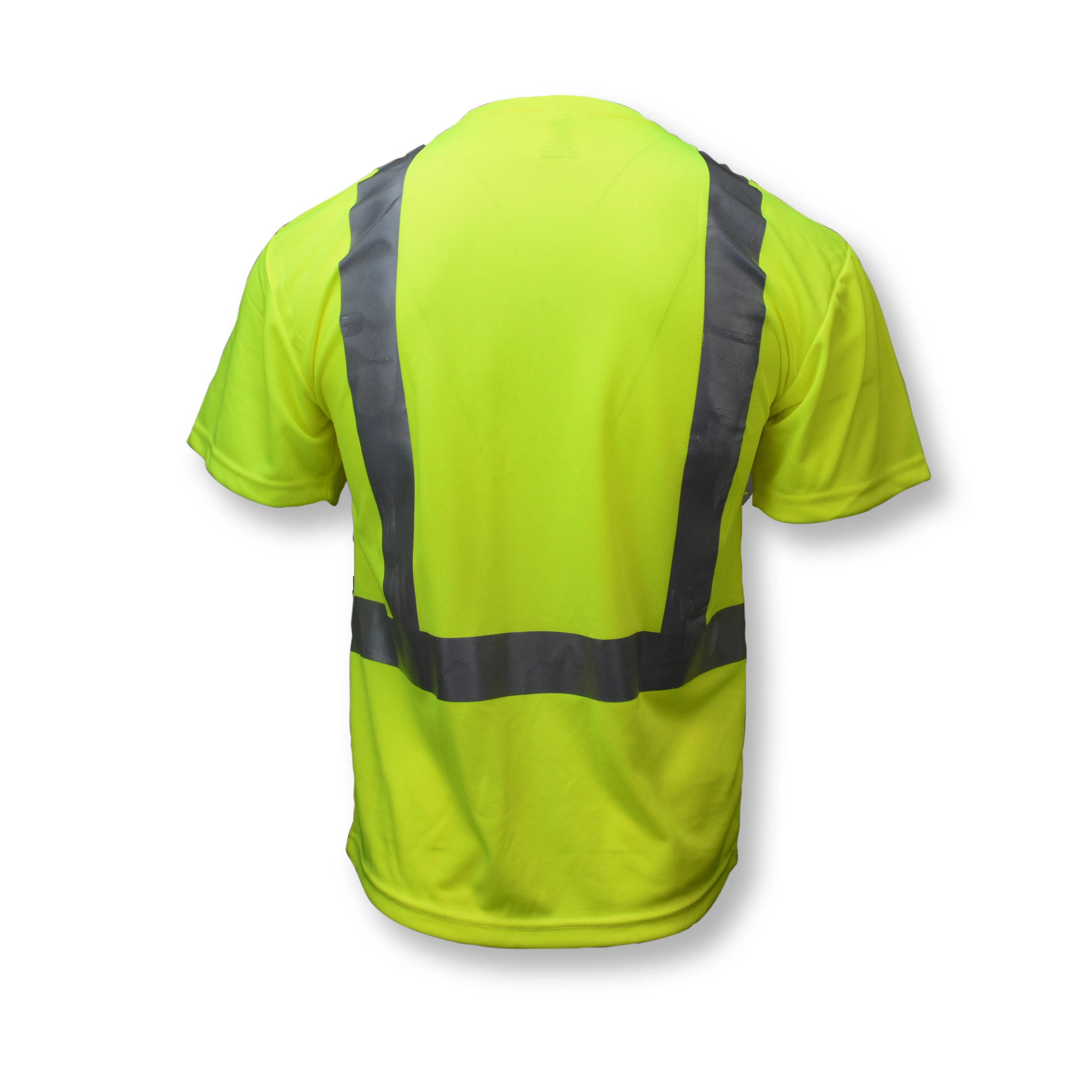 BACK VIEW_IMAGE