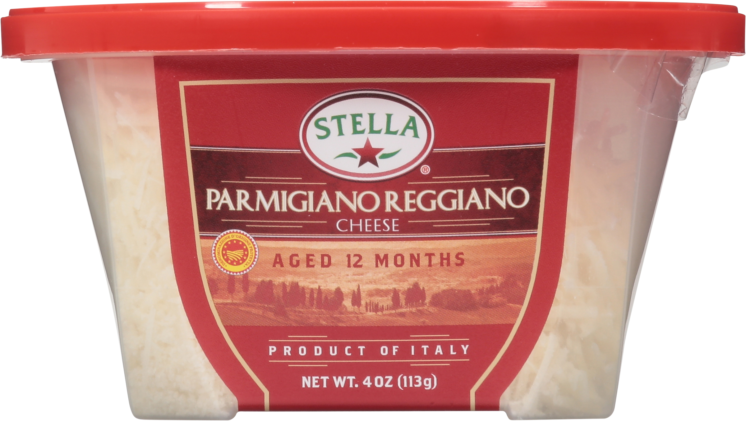 Cheese, Parmigiano Reggiano