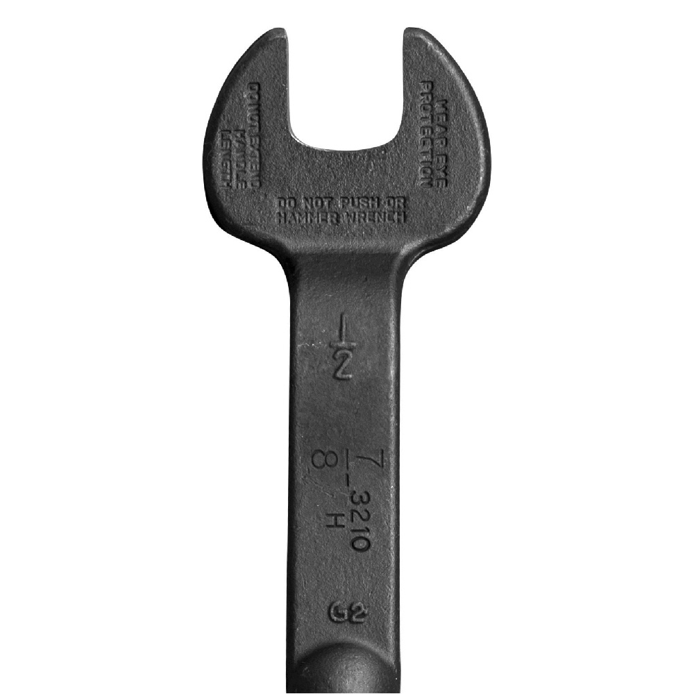 DETAILED PRODUCT VIEW 4_IMAGE