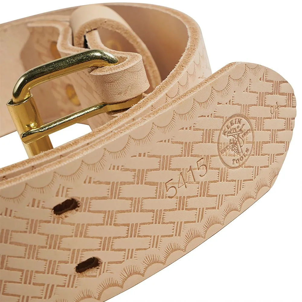 DETAILED PRODUCT VIEW 2_IMAGE