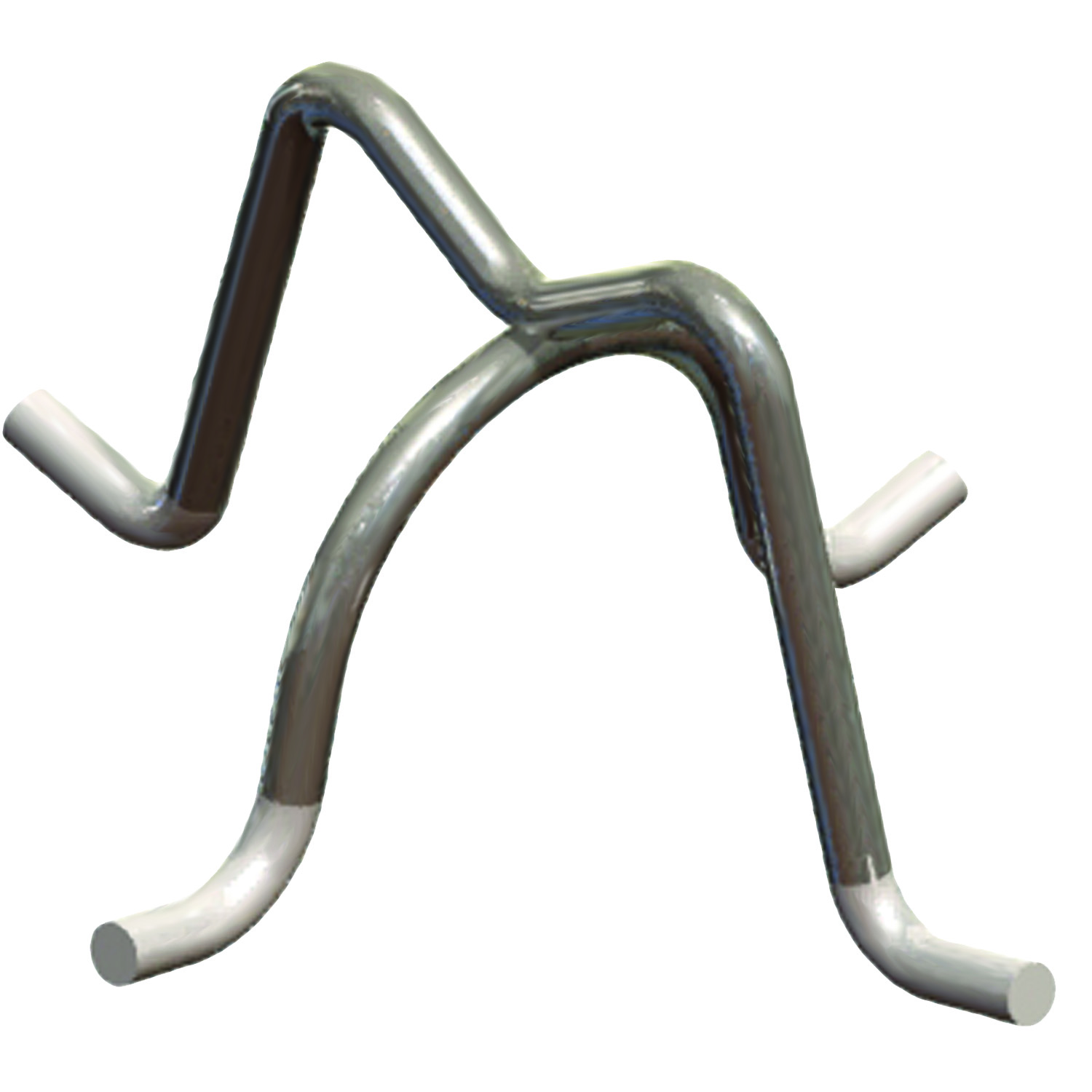MAIN_IMAGE