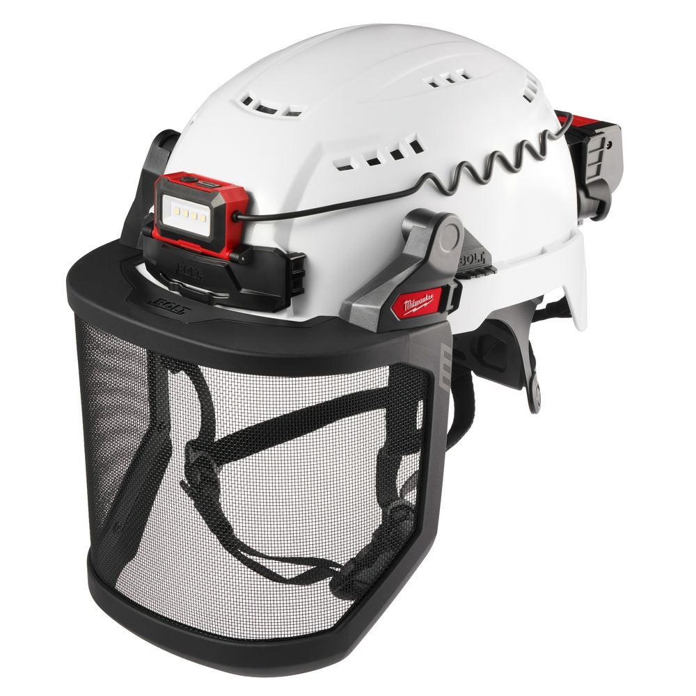 DETAILED PRODUCT VIEW 4_IMAGE