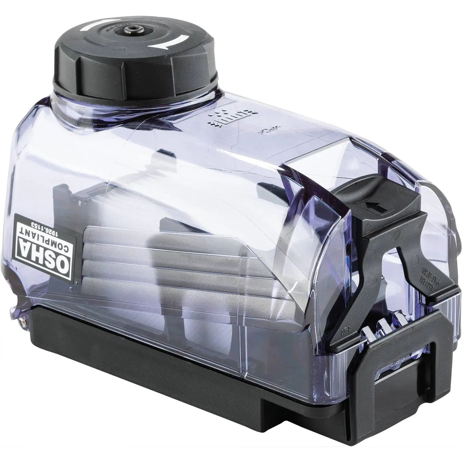 DETAILED PRODUCT VIEW 15_IMAGE