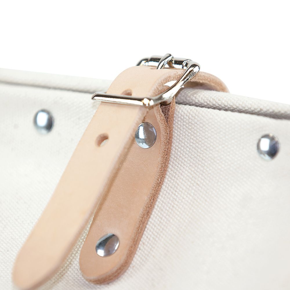 DETAILED PRODUCT VIEW 7_IMAGE