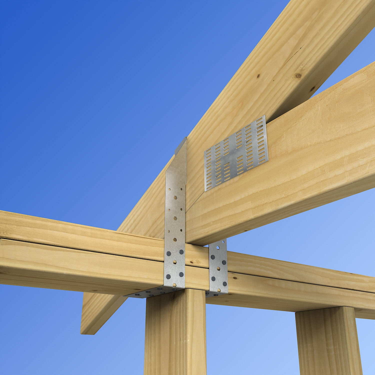 DETAILED PRODUCT VIEW 7_IMAGE