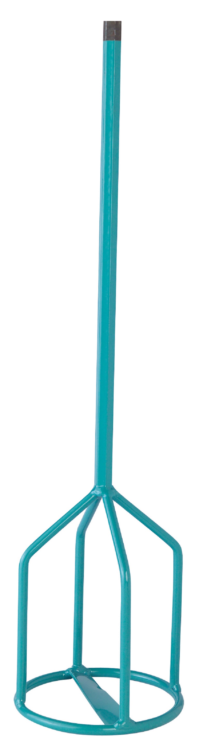 MAIN_IMAGE