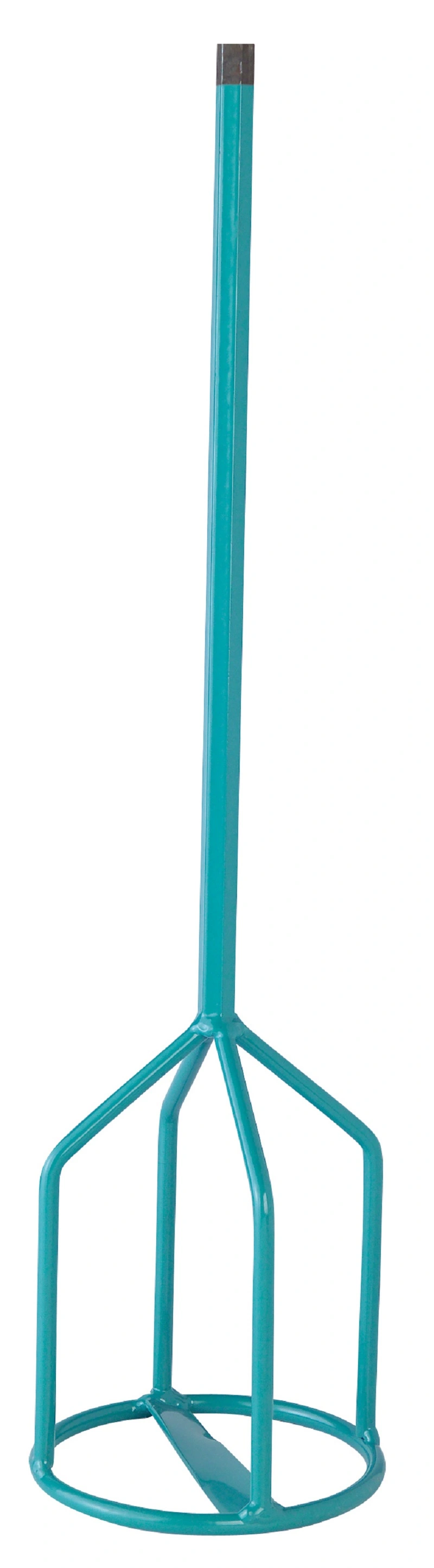 MAIN_IMAGE