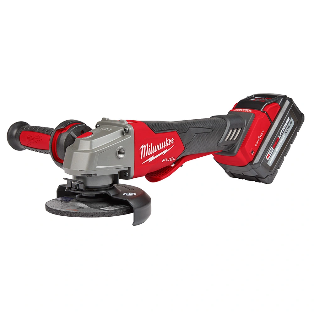 DETAILED PRODUCT VIEW 5_IMAGE