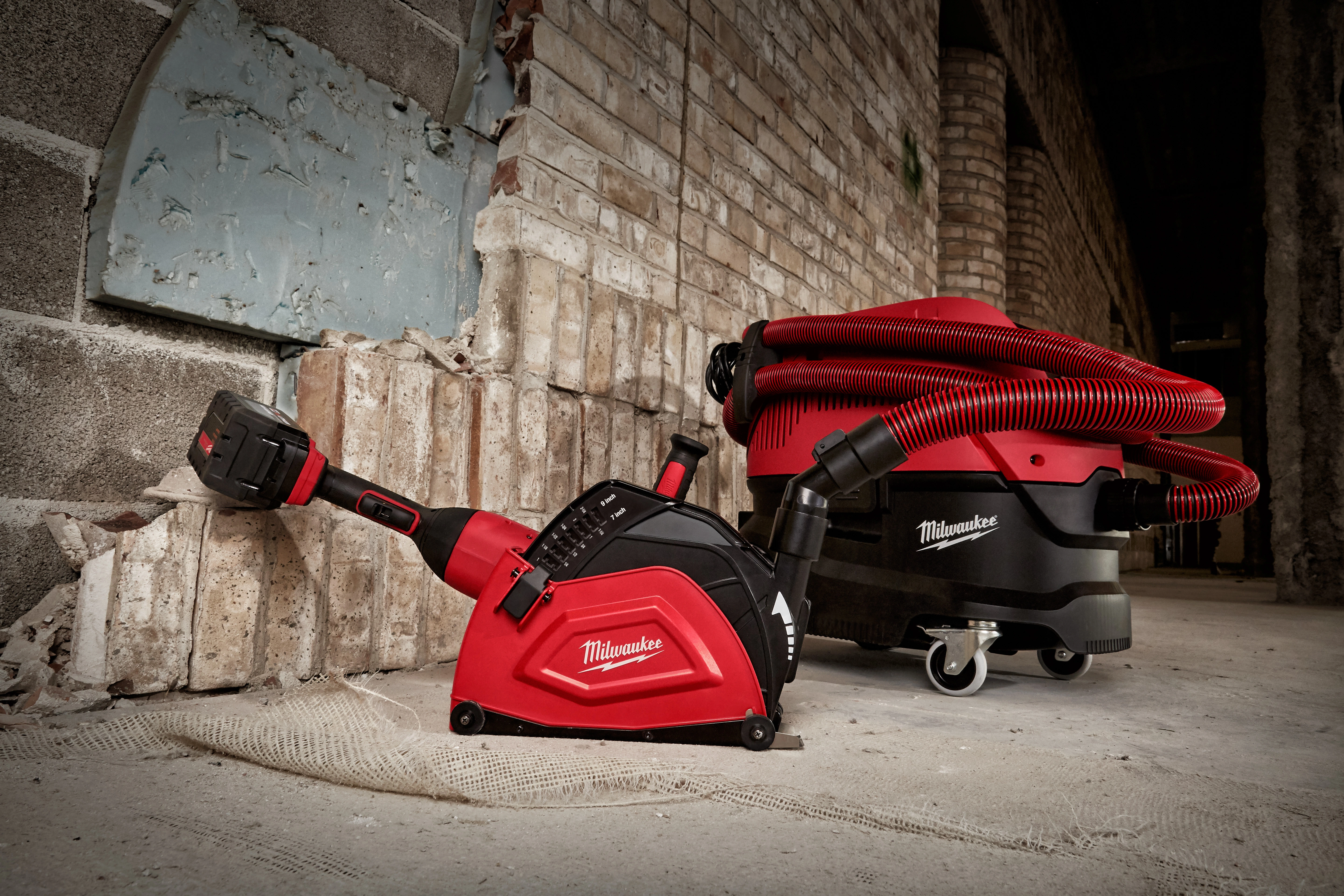 DETAILED PRODUCT VIEW 3_IMAGE