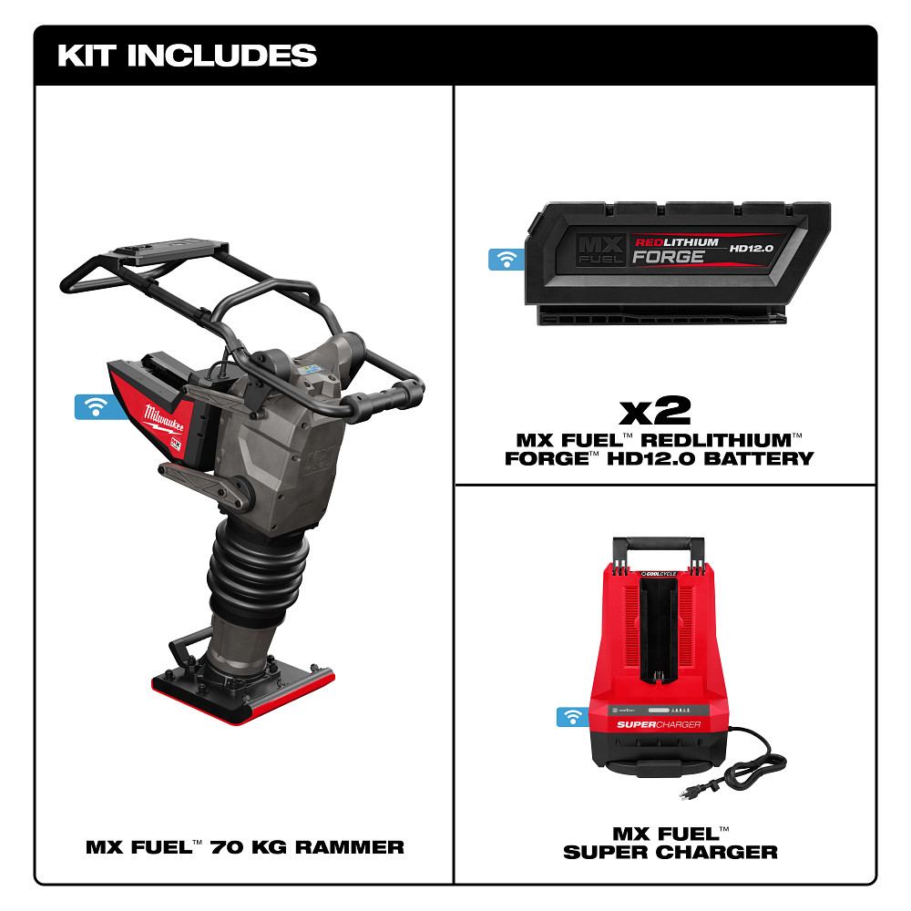 DETAILED PRODUCT VIEW 7_IMAGE