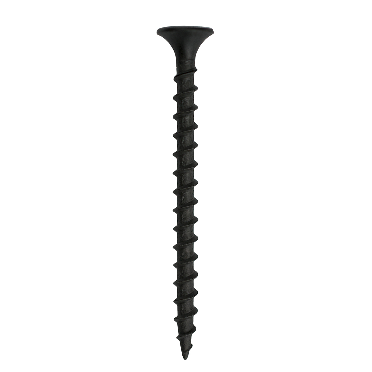 DETAILED PRODUCT VIEW 2_IMAGE