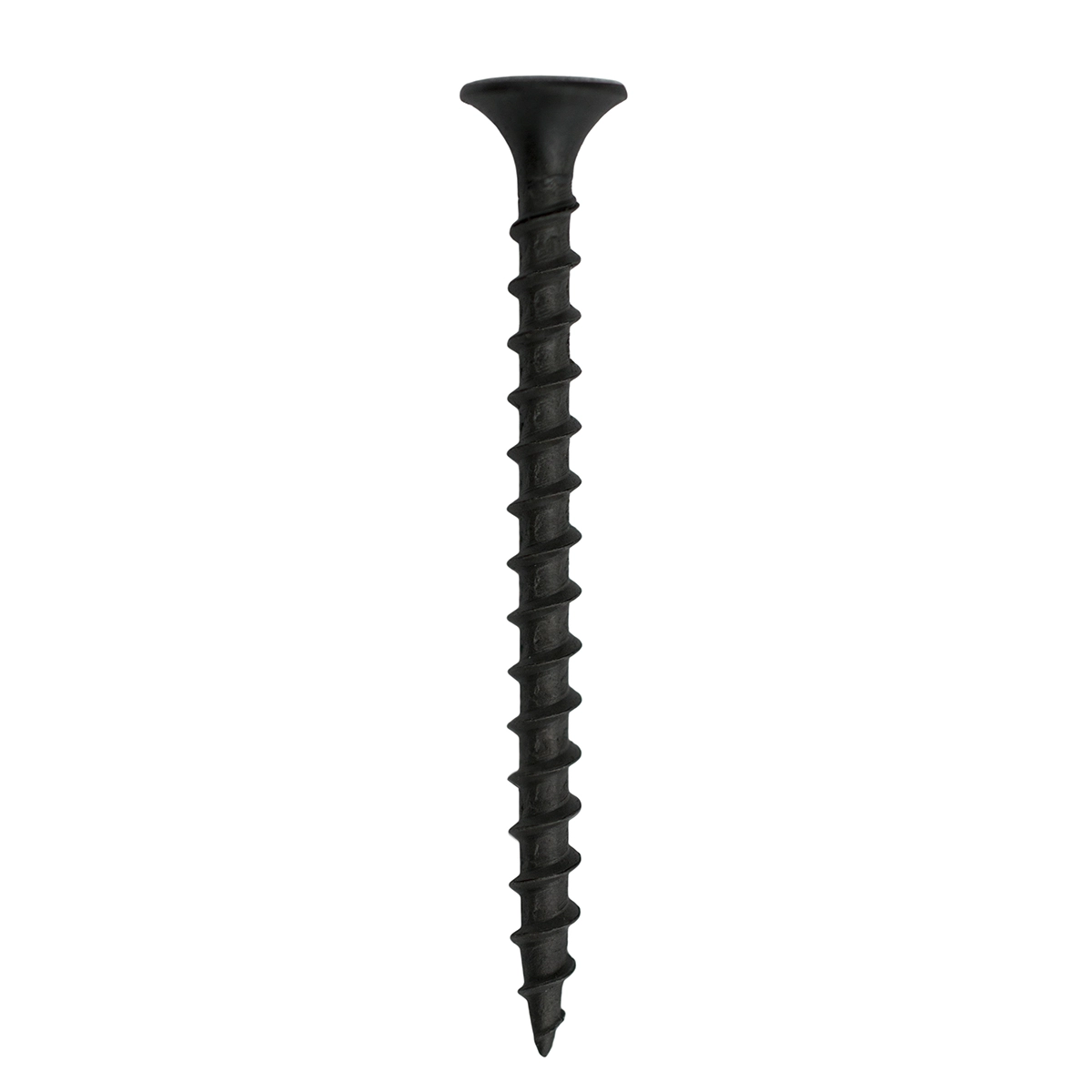 DETAILED PRODUCT VIEW 2_IMAGE