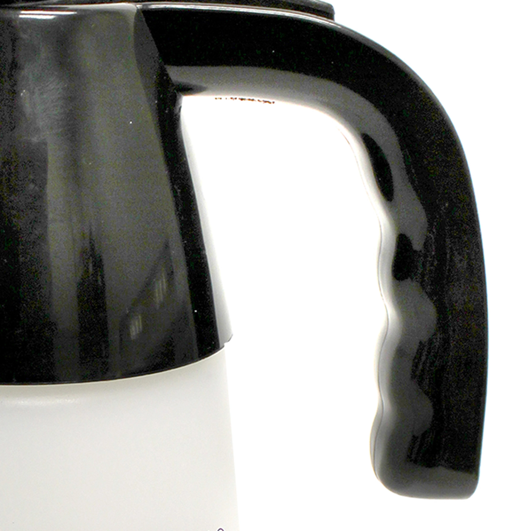 DETAILED PRODUCT VIEW 2_IMAGE