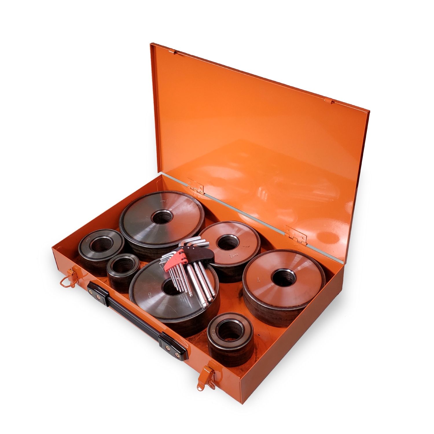 DETAILED PRODUCT VIEW 1_IMAGE