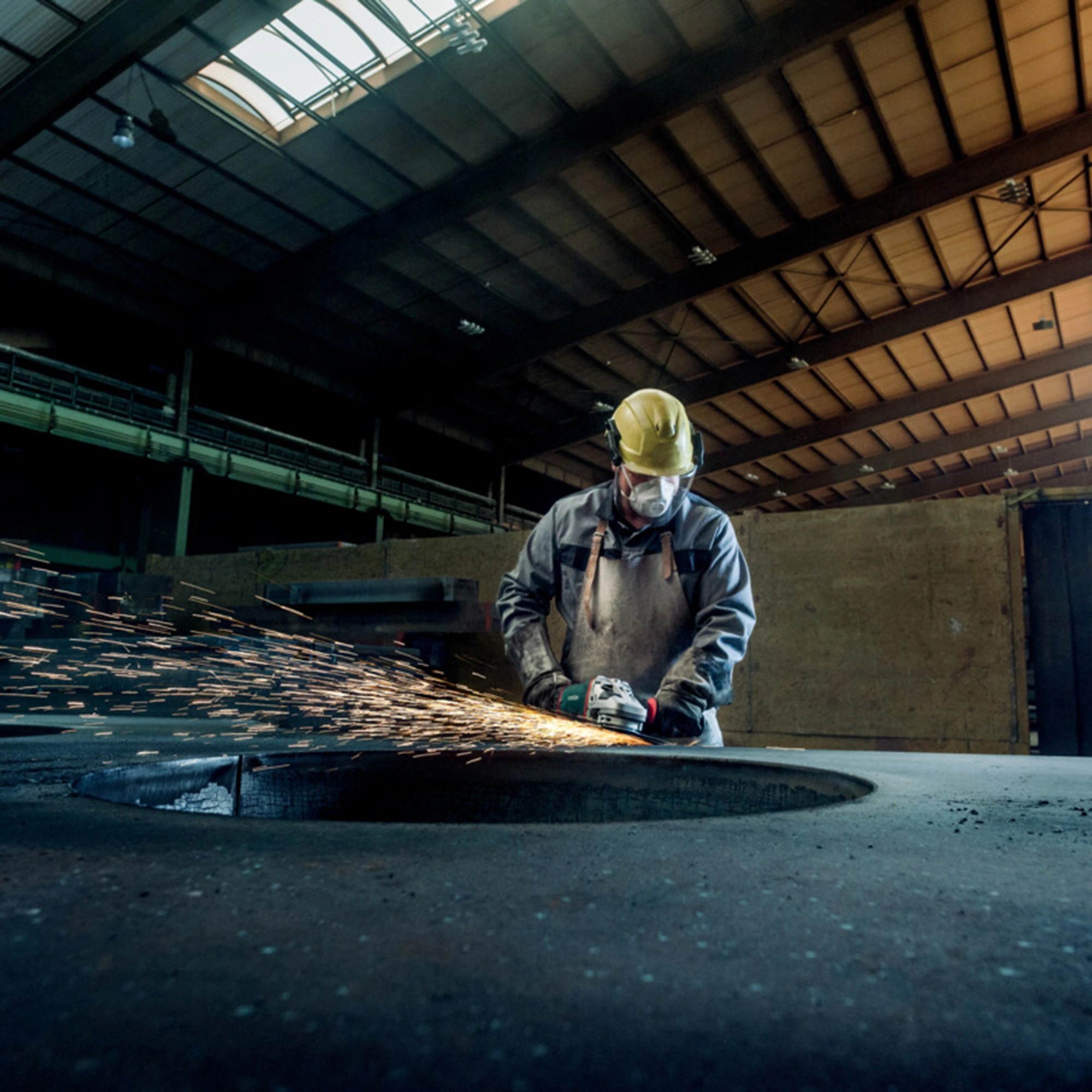 DETAILED PRODUCT VIEW 2_IMAGE