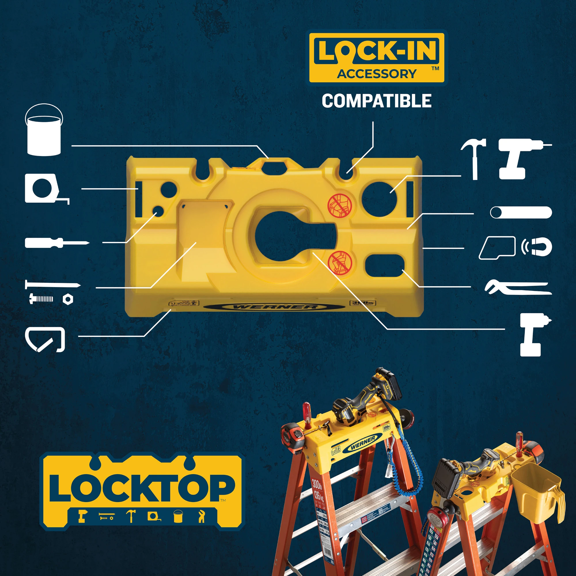 DETAILED PRODUCT VIEW 14_IMAGE