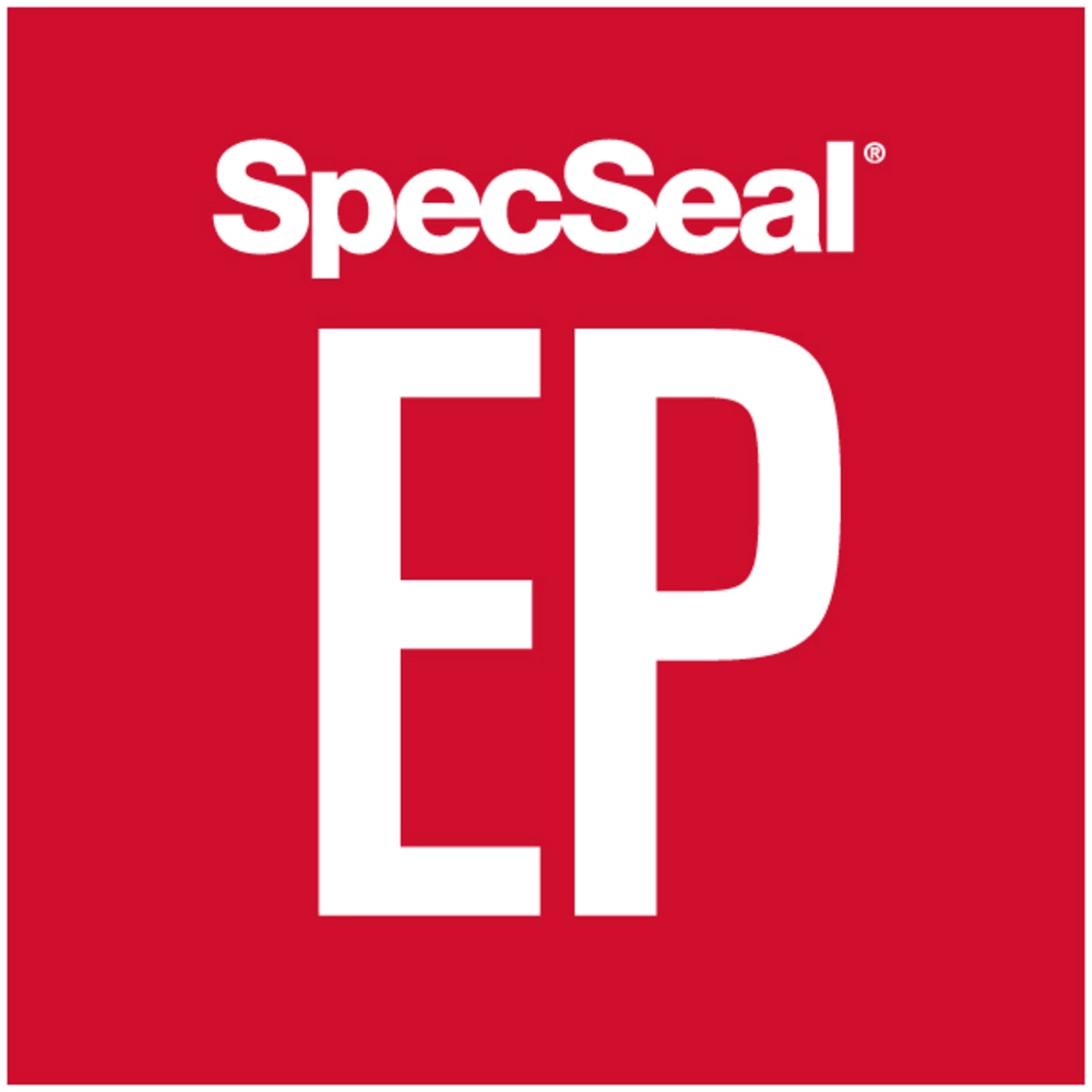 BRAND NAME LOGO