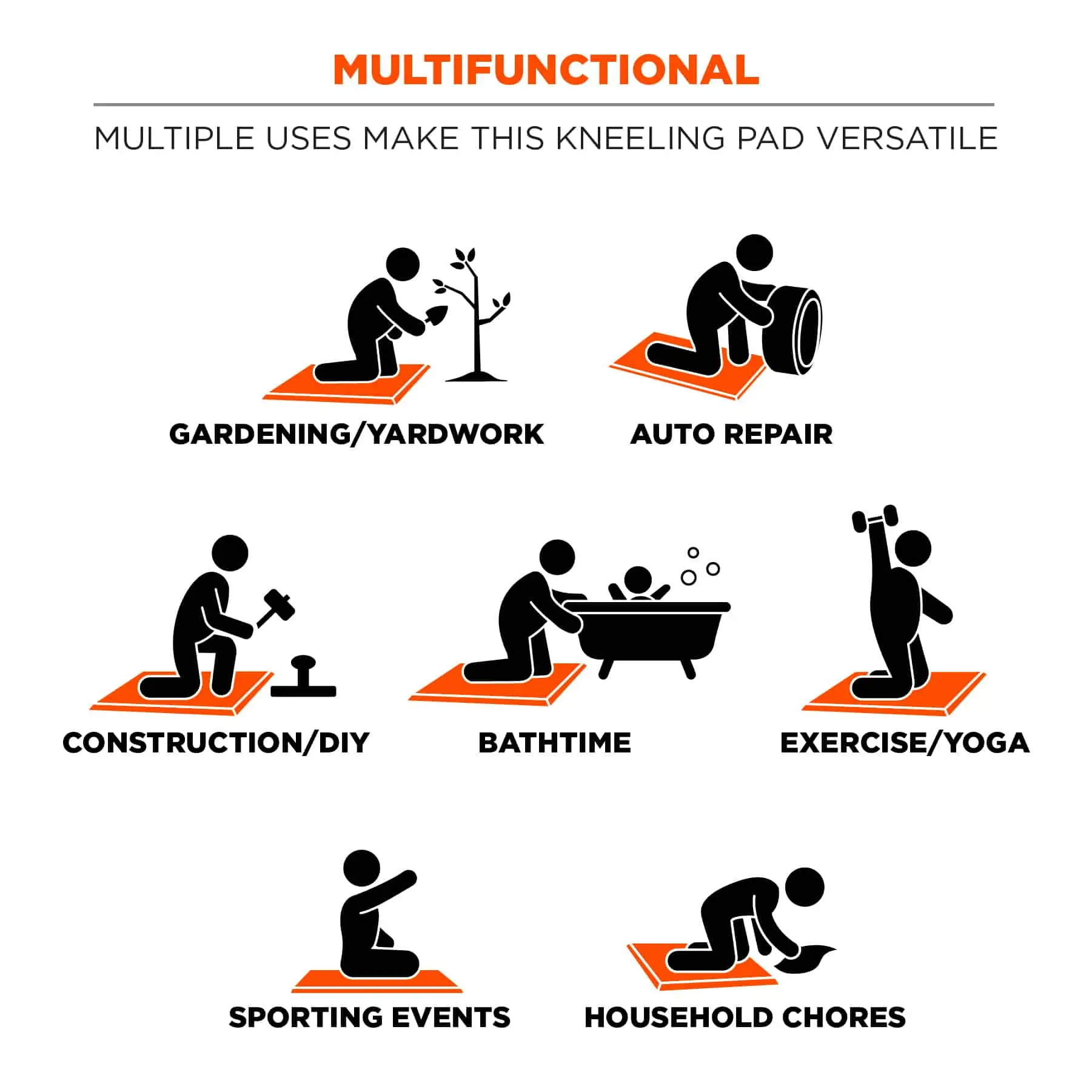 DETAILED PRODUCT VIEW 7_IMAGE