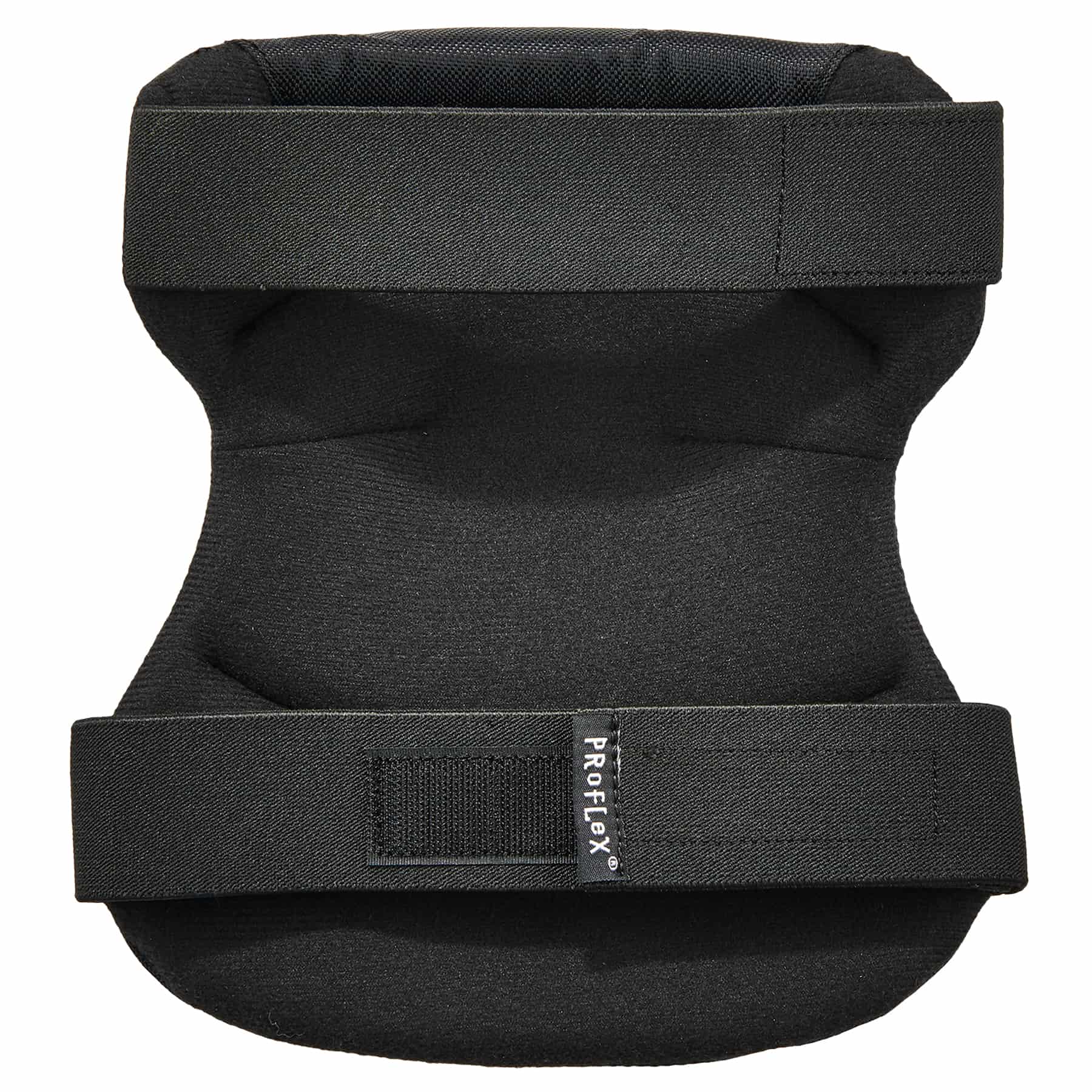 DETAILED PRODUCT VIEW 3_IMAGE