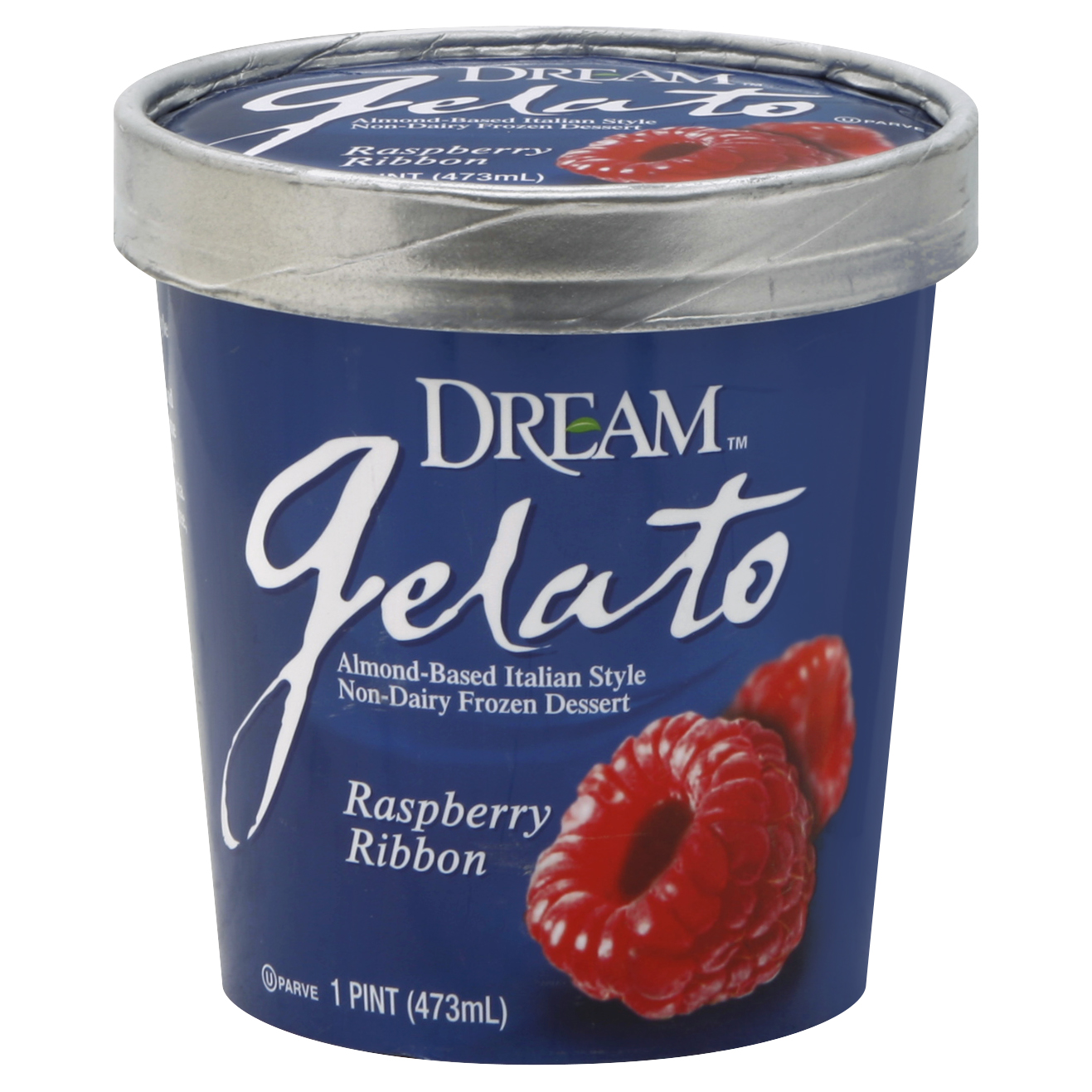 Dream Gelato 1 Pt