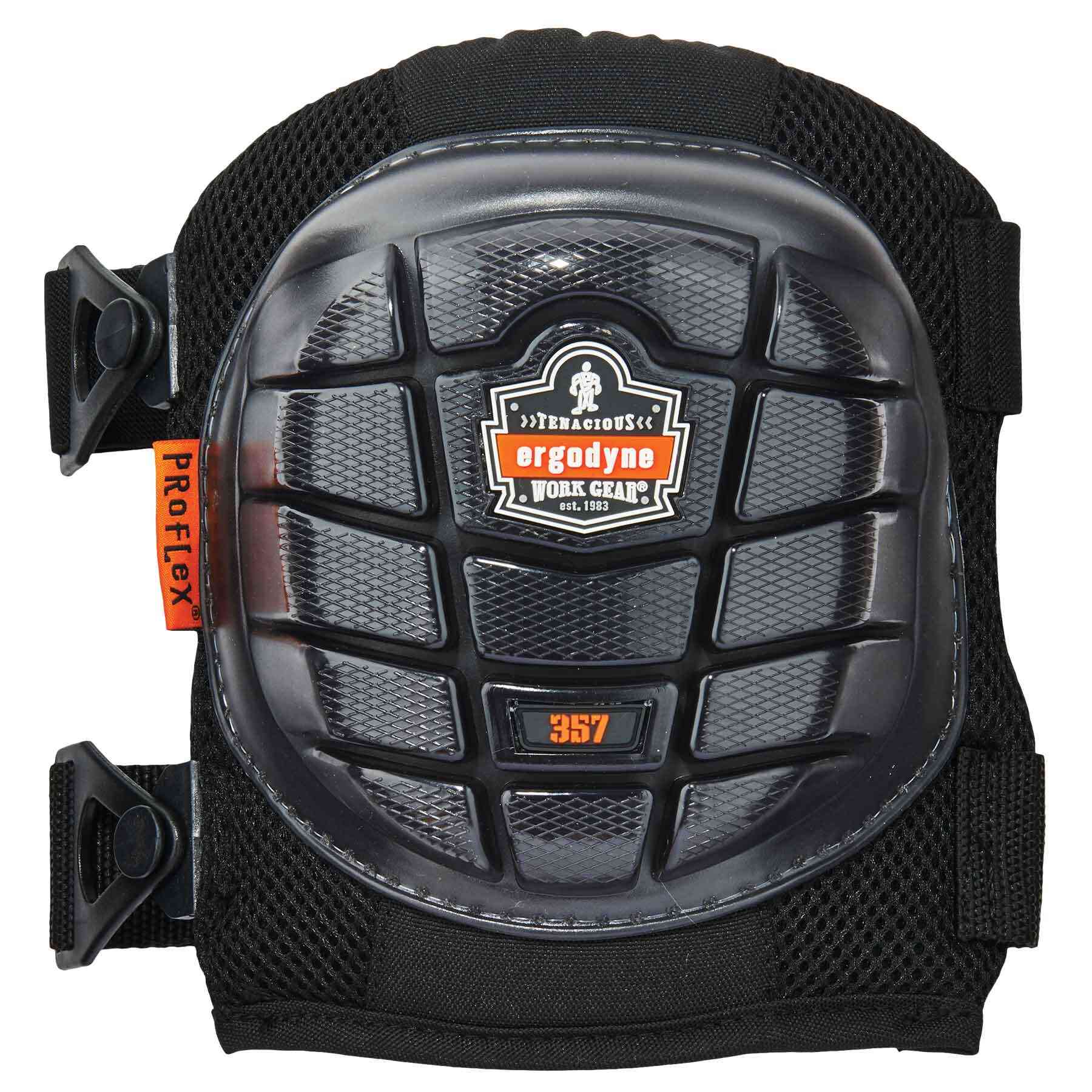 DETAILED PRODUCT VIEW 1_IMAGE