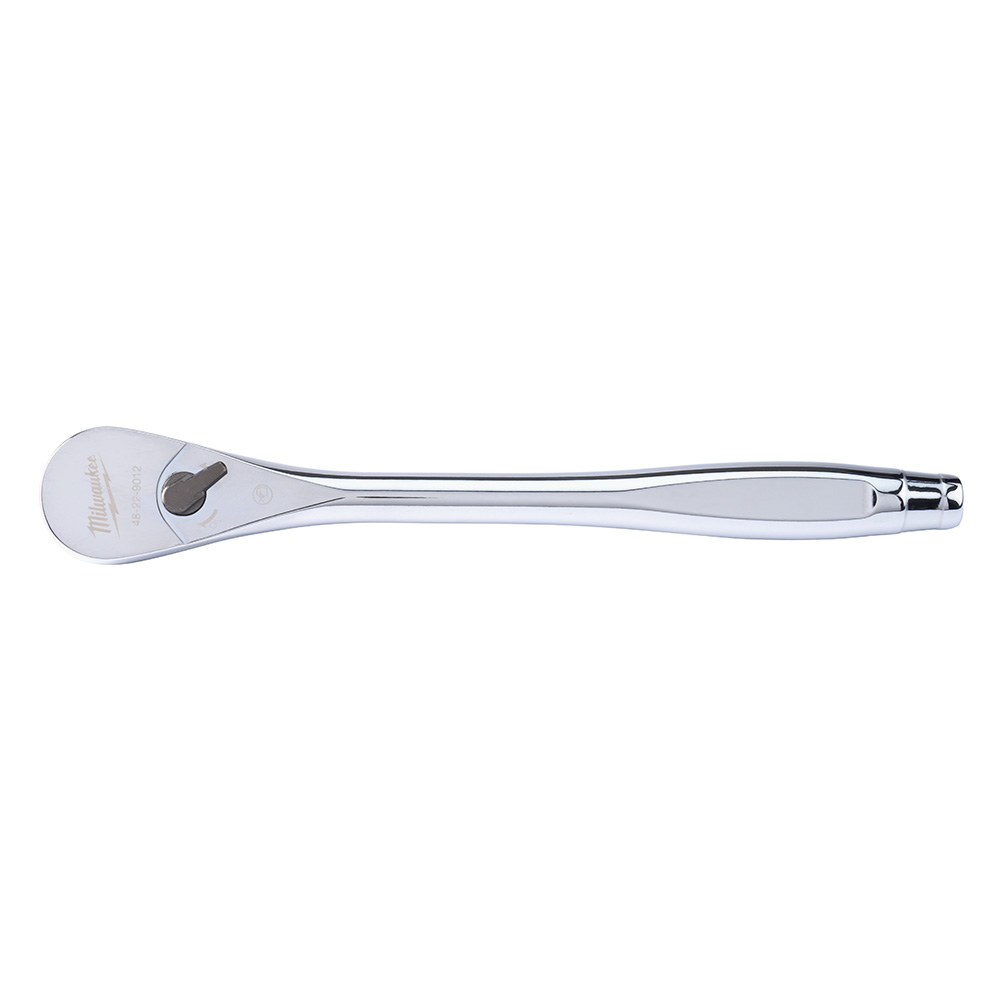 DETAILED PRODUCT VIEW 1_IMAGE