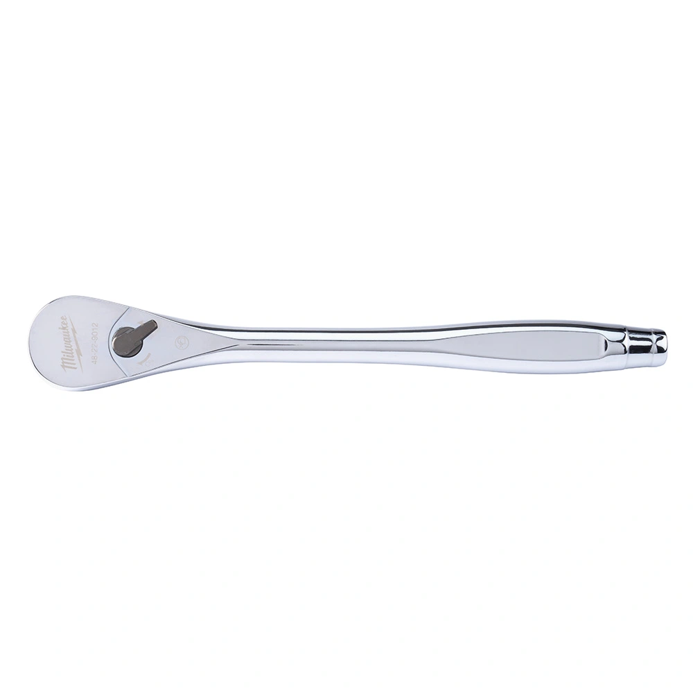 DETAILED PRODUCT VIEW 1_IMAGE