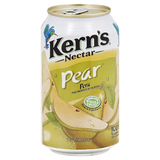 Kern's Nectar 11.5 Oz image