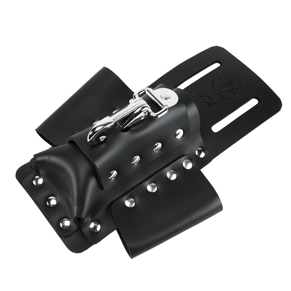 DETAILED PRODUCT VIEW 4_IMAGE
