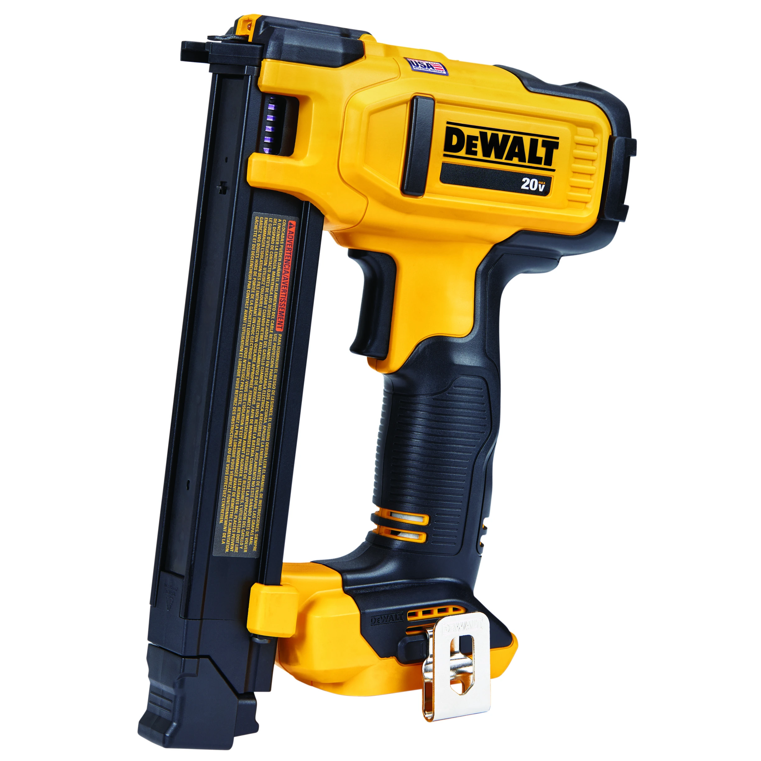 DETAILED PRODUCT VIEW 2_IMAGE