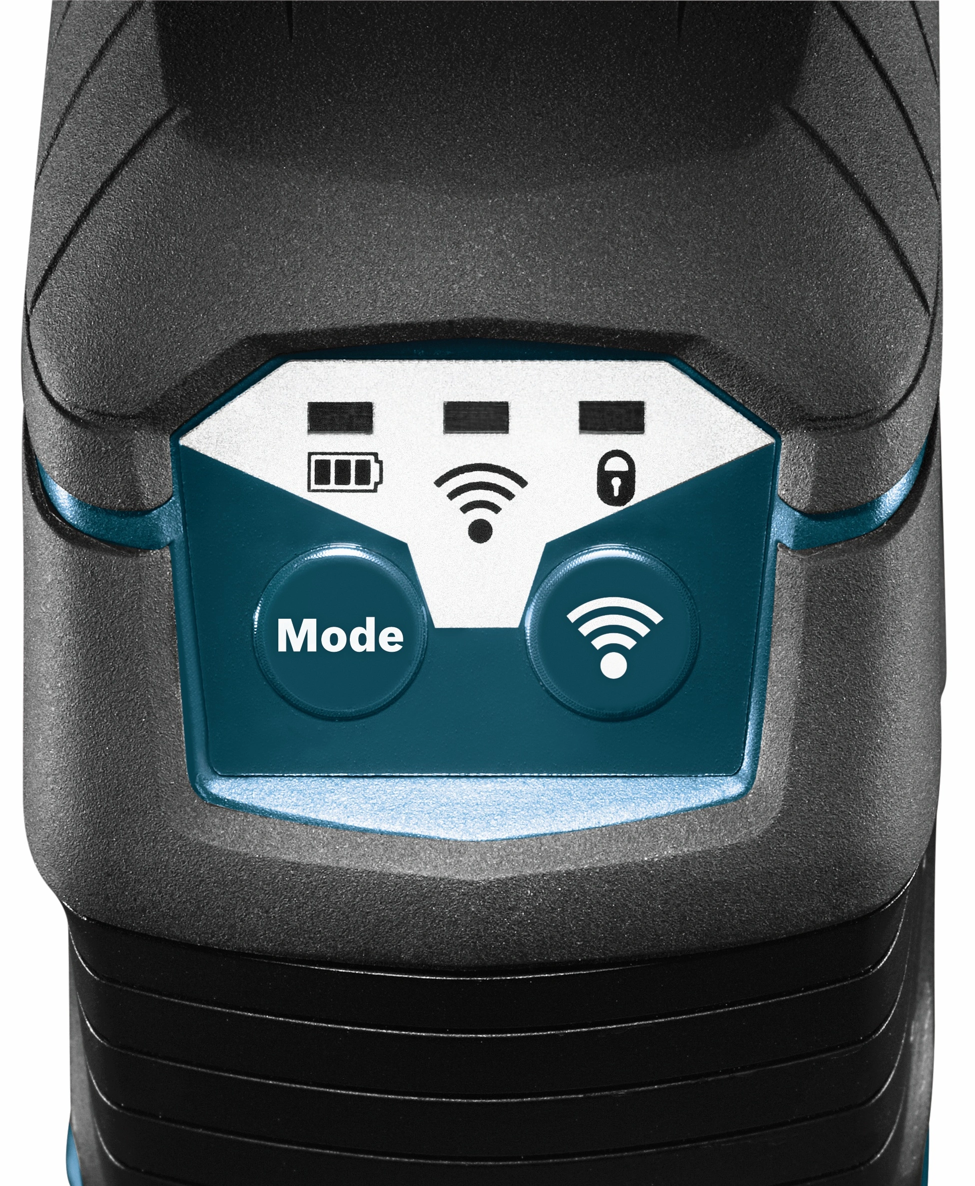 DETAILED PRODUCT VIEW 5_IMAGE