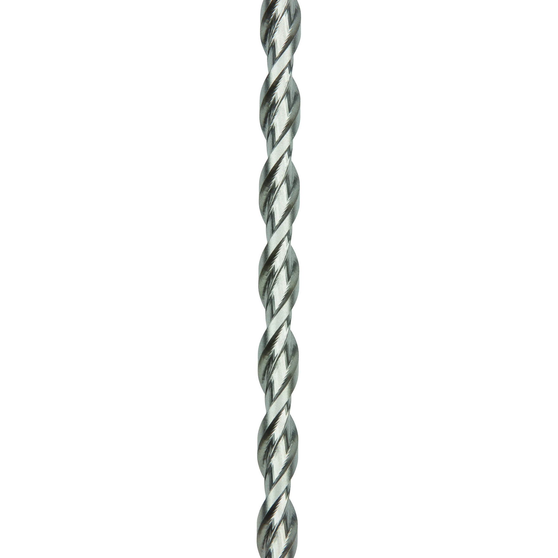 DETAILED PRODUCT VIEW 3_IMAGE